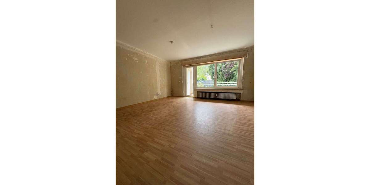 Etagenwohnung Andernach - 2 Zimmer, 55 m&sup2;, 450&euro; | Angebot:27043136