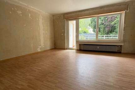 Wohnung Andernach - 2 Zimmer, 55 m&sup2;, 450&euro; | Angebot:27043136