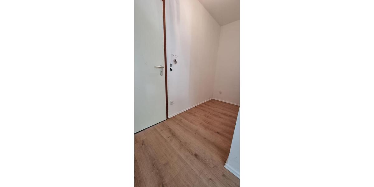 Etagenwohnung Hattingen - 2 Zimmer, 62 m&sup2;, 620&euro; | Angebot:26532633