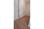 Etagenwohnung Hattingen - 2 Zimmer, 62 m&sup2;, 620&euro; | Angebot:26532633