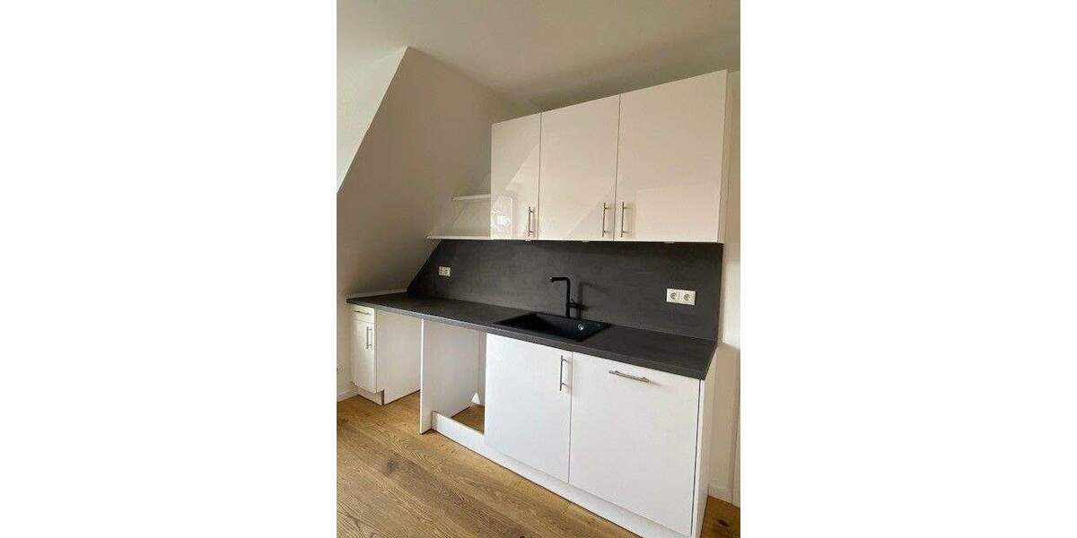 Etagenwohnung Hamburg / Bergedorf Bergedorf - 3 Zimmer, 95 m&sup2;, 1.300&euro; | Angebot:25278158