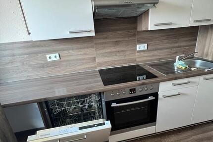 Schöne 34 Zimmer ab Sofort