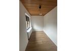 Etagenwohnung Völklingen - 4 Zimmer, 91 m&sup2;, 650&euro; | Angebot:26662959