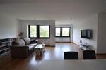 Etagenwohnung Düsseldorf Stadtbezirk 2 - 3 Zimmer, 106 m&sup2;, 1.650&euro; | Angebot:23457325