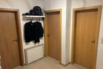 Helle 3 Zimmer-Dachgeschosswohnung + 2 Balkonen in Pfingstberg,MA zimmer