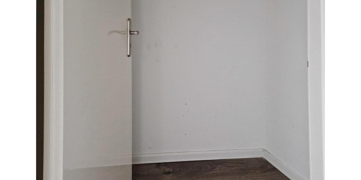 Etagenwohnung Mannheim Käfertal - 2 Zimmer, 58 m&sup2;, 660&euro; | Angebot:26278549