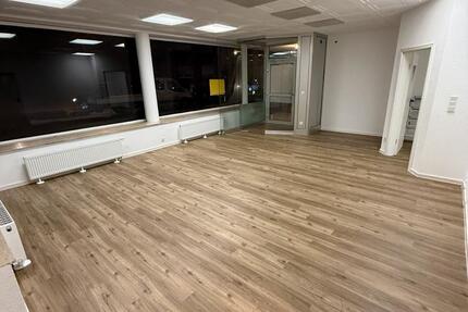 Gewerbeobjekt Ahlen - 600&euro; | Angebot:24833552