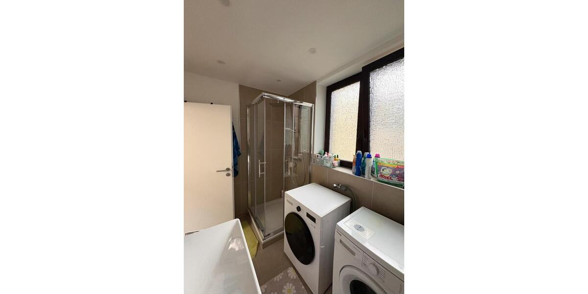 Wohnen auf Zeit Witten - 14 Zimmer, 140 m&sup2;, 390&euro; | Angebot:26017297