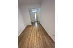 Etagenwohnung Trier Innenstadt - 2 Zimmer, 97 m&sup2;, 1.330&euro; | Angebot:26824794