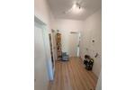 Etagenwohnung Oranienburg - 2 Zimmer, 2 m&sup2;, 1.260&euro; | Angebot:26460018