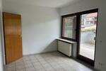 Etagenwohnung Völklingen - 4 Zimmer, 91 m&sup2;, 650&euro; | Angebot:26662959