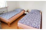 Wohnen auf Zeit Aidlingen - 2 Zimmer, 52 m&sup2;, 1.240&euro; | Angebot:26221098