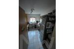 Maisonettenwohnung Höringen - 4.5 Zimmer, 159 m&sup2;, 1.000&euro; | Angebot:26350784