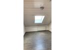 Dachgeschoßwohnung Münchsteinach - 5 Zimmer, 110 m&sup2;, 800&euro; | Angebot:24351805