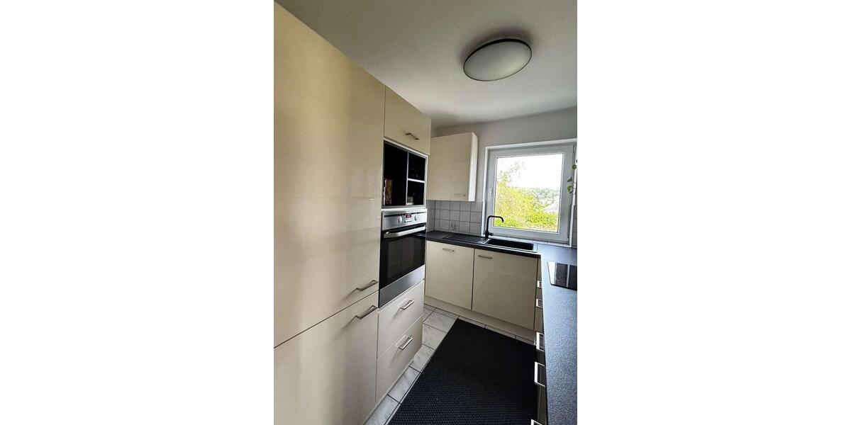 Etagenwohnung Mayen - 3 Zimmer, 87 m&sup2;, 780&euro; | Angebot:26645355