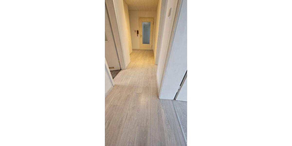 Etagenwohnung Heubach - 3 Zimmer, 76 m&sup2;, 800&euro; | Angebot:24600167