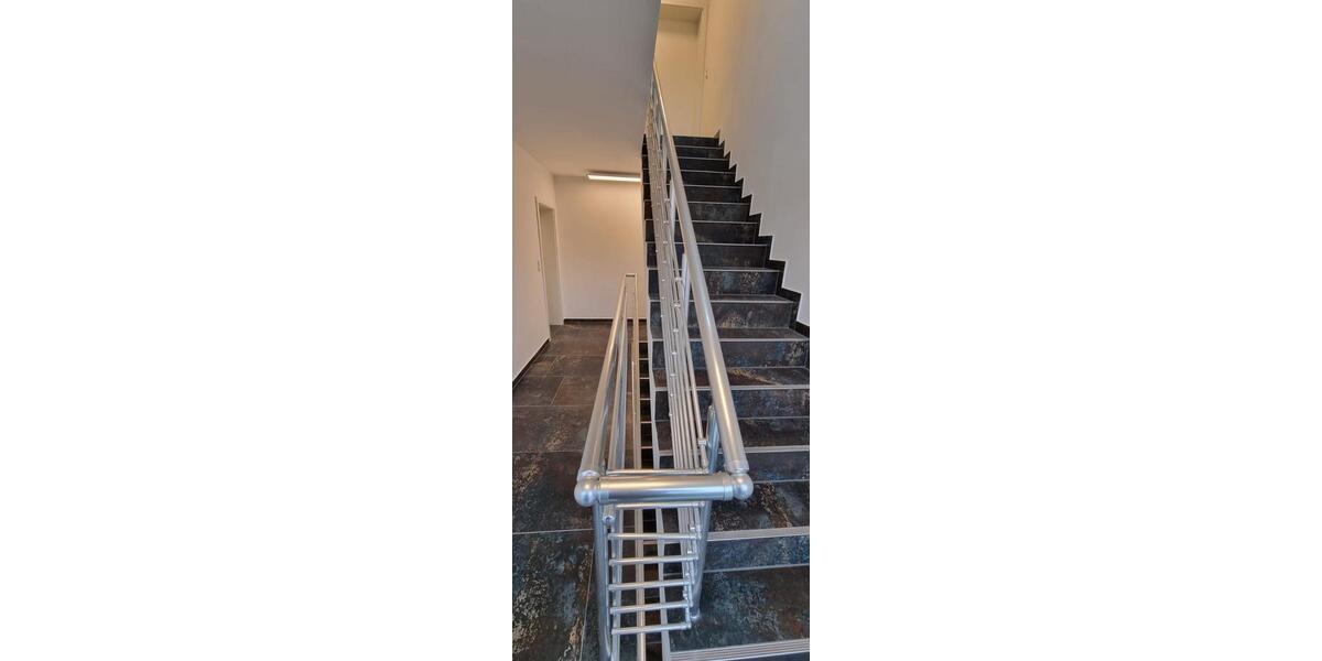Etagenwohnung Osterode am Harz - 3 Zimmer, 116 m&sup2;, 1.000&euro; | Angebot:26200868