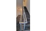 Etagenwohnung Osterode am Harz - 3 Zimmer, 116 m&sup2;, 1.000&euro; | Angebot:26200868