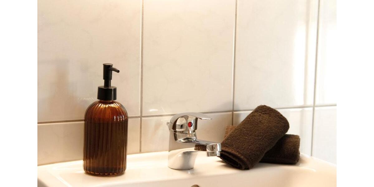 Wohnen auf Zeit Bergheim - 4 Zimmer, 120 m&sup2;, 179&euro; | Angebot:26373210