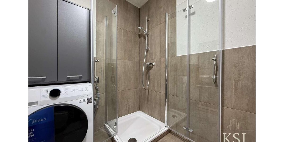 Wohnen auf Zeit Gelsenkirchen Erle - 2 Zimmer, 65 m&sup2;, 800&euro; | Angebot:24554396