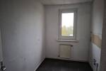 Etagenwohnung Regis-Breitingen Breitingen - 3 Zimmer, 56 m&sup2;, 295&euro; | Angebot:26450323