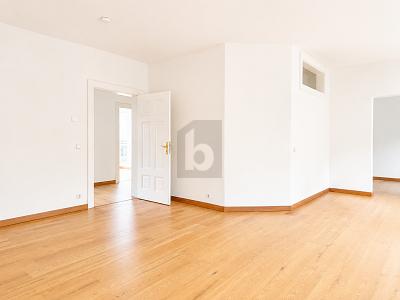 GRÜNE OASE ZUM WOHLFÜHLEN - Etagenwohnung Berlin-Grünau Grünau | Angebot:27236407