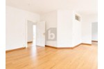 GRÜNE OASE ZUM WOHLFÜHLEN - Etagenwohnung Berlin-Grünau Grünau | Angebot:27236407
