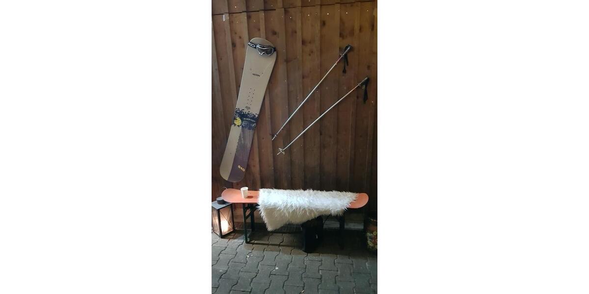 Gewerbeobjekt Schwäbisch Hall - 150&euro; | Angebot:26486782