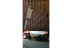 Gewerbeobjekt Schwäbisch Hall - 150&euro; | Angebot:26486782