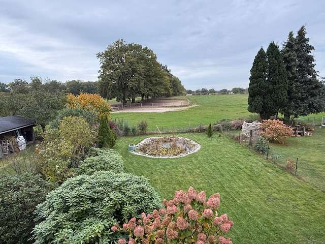 Einfamilienhaus Jersbek / Timmerhorn Timmerhorn - 3 Zimmer, 134 m&sup2;, 2.000&euro; | Angebot:23634159