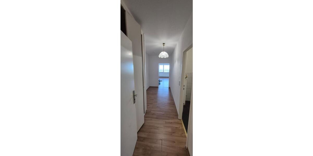 Etagenwohnung Bremen Burglesum - 1 Zimmer, 47 m&sup2;, 351&euro; | Angebot:26542421