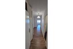 Etagenwohnung Bremen Burglesum - 1 Zimmer, 47 m&sup2;, 351&euro; | Angebot:26542421