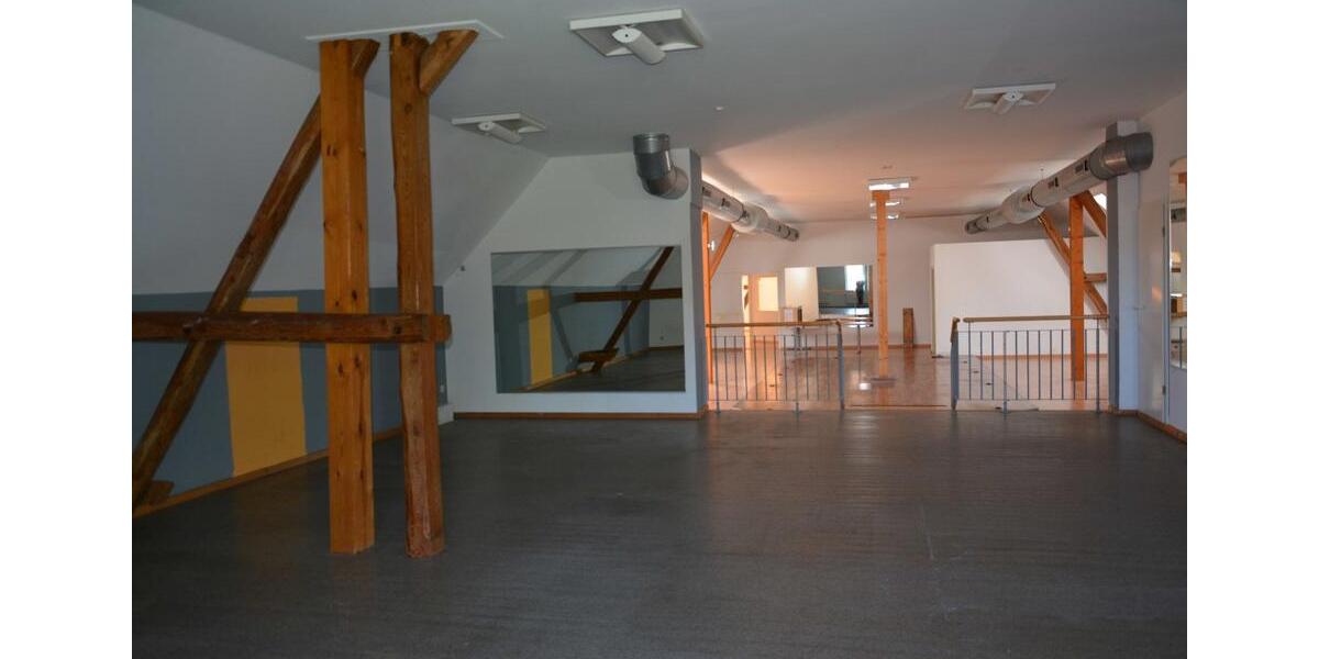 Gewerbeobjekt Hankensbüttel - 4&euro; | Angebot:20435590