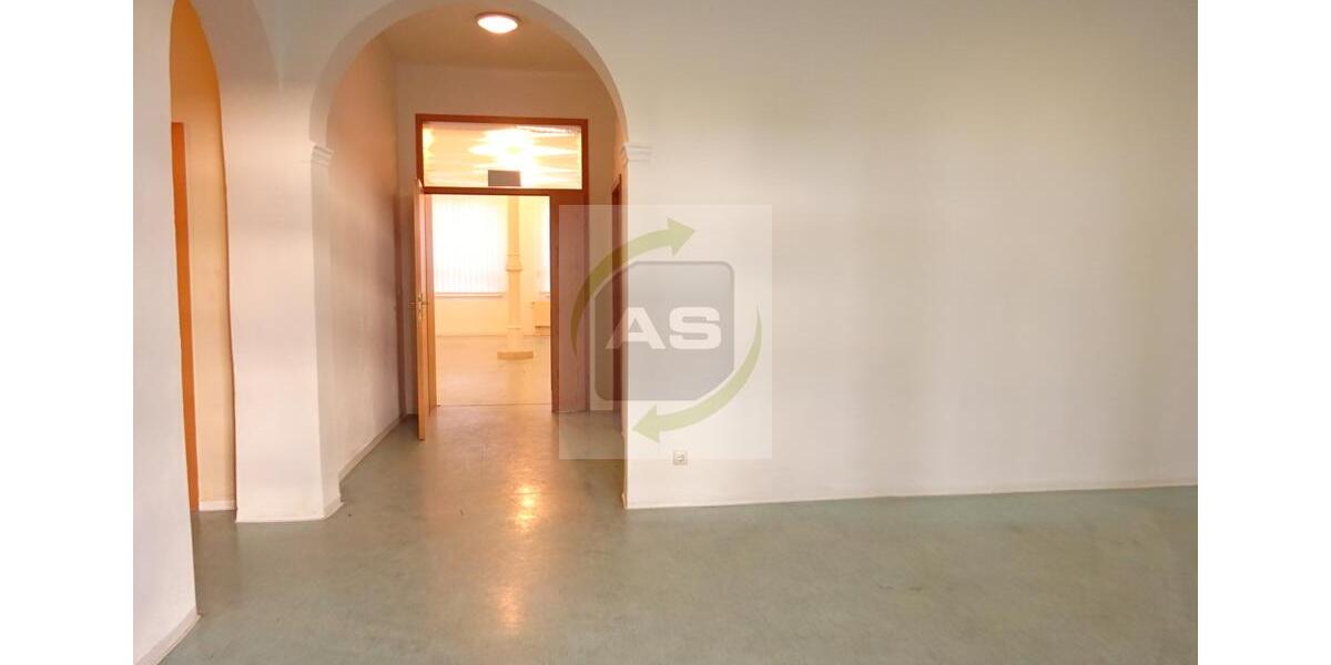 Gewerbeobjekt Werdau - 800&euro; | Angebot:24003050