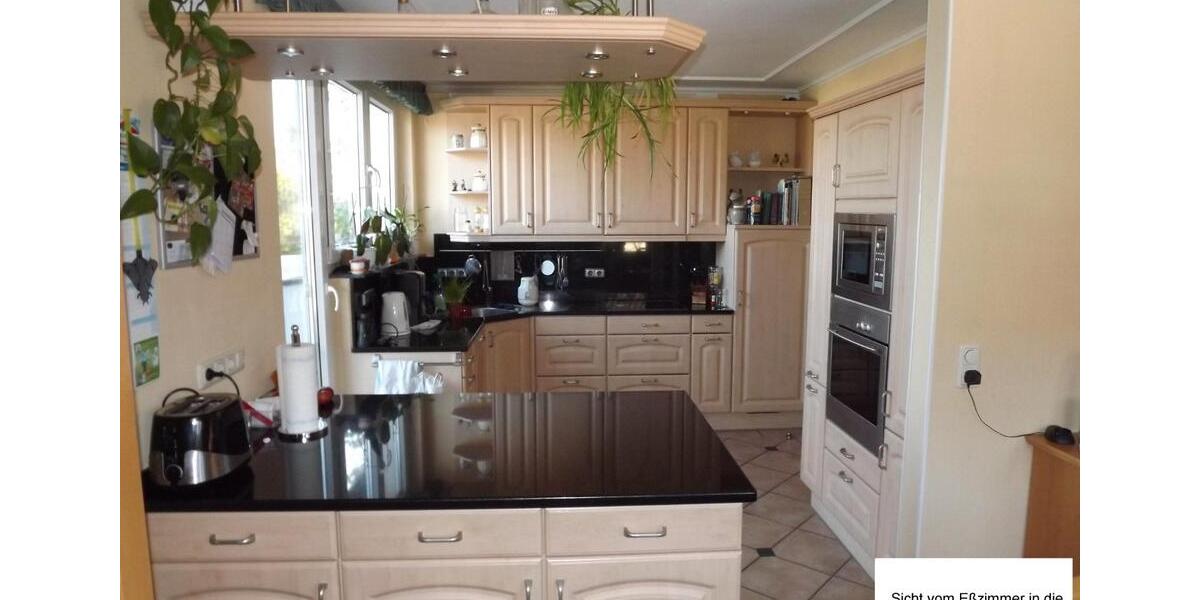 Etagenwohnung Diepenau - 4 Zimmer, 112 m&sup2;, 850&euro; | Angebot:26552219