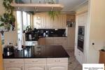 Etagenwohnung Diepenau - 4 Zimmer, 112 m&sup2;, 850&euro; | Angebot:26552219