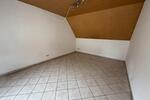 Etagenwohnung Nierstein - 2 Zimmer, 70 m&sup2;, 854&euro; | Angebot:26647785