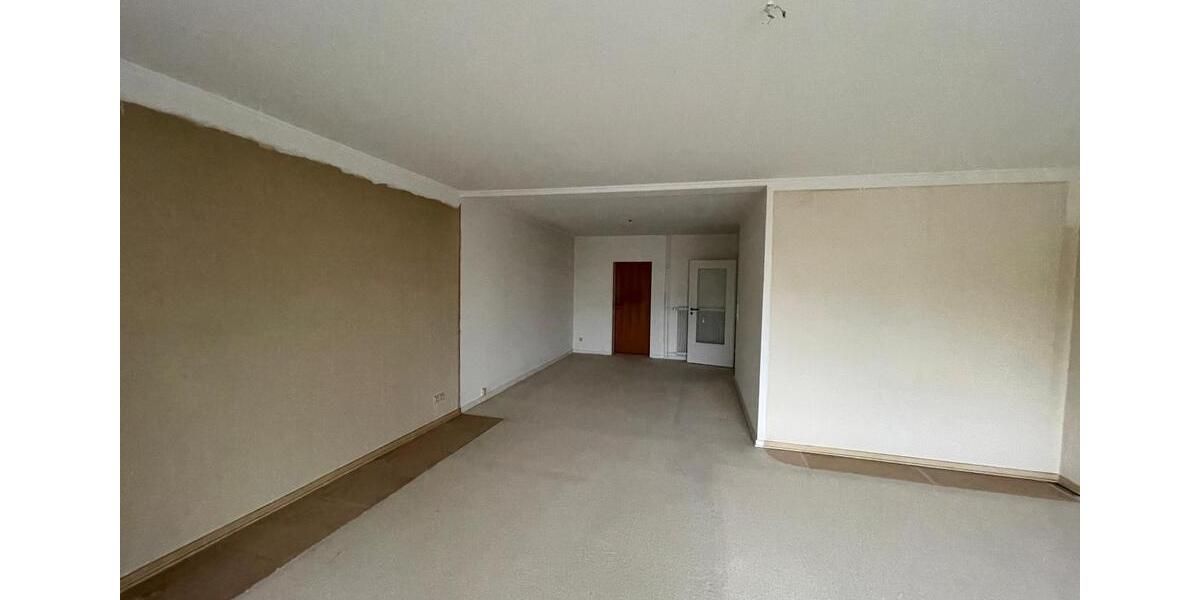 Erdgeschoßwohnung Neumünster - 2 Zimmer, 78 m&sup2;, 1.050&euro; | Angebot:26581026