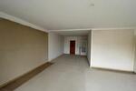 Erdgeschoßwohnung Neumünster - 2 Zimmer, 78 m&sup2;, 1.050&euro; | Angebot:26581026