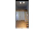 Wohnen auf Zeit Gießen - 1 Zimmer, 11 m&sup2;, 410&euro; | Angebot:25638956
