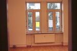 Gewerbeobjekt Limburg an der Lahn - 1.200&euro; | Angebot:26151975