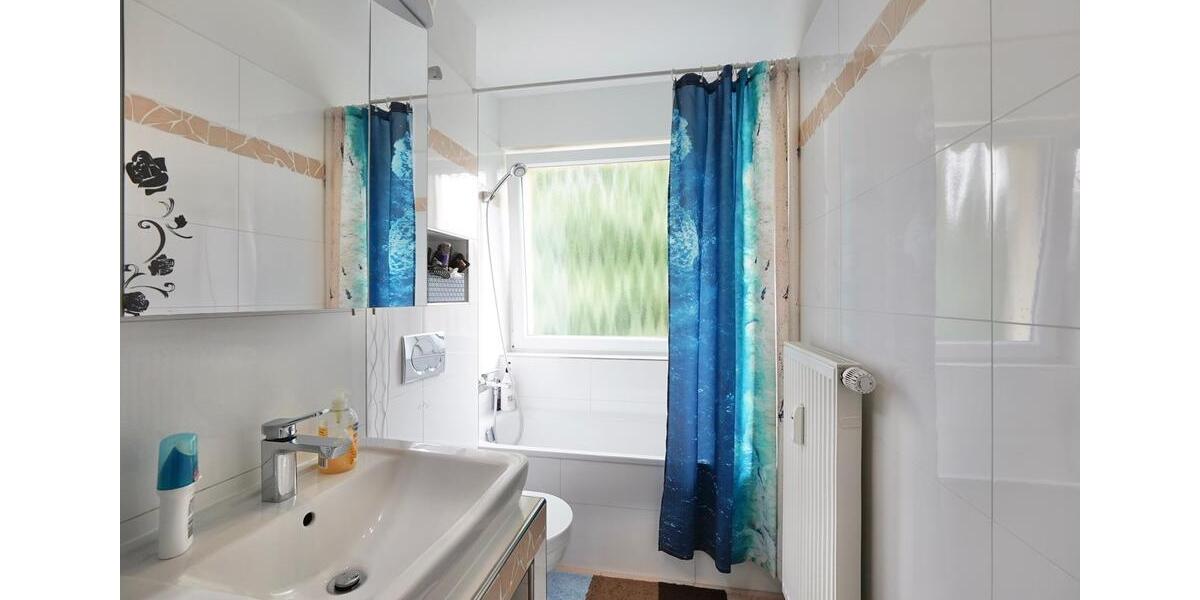 Etagenwohnung Darmstadt Eberstadt - 3 Zimmer, 76 m&sup2;, 1.550&euro; | Angebot:26022774