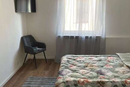 Wohnung zum Mieten in Walldorf 590 € 30 m² 1 zimmer