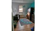 Etagenwohnung Sachsenhagen - 4.5 Zimmer, 125 m&sup2;, 1.200&euro; | Angebot:26636495