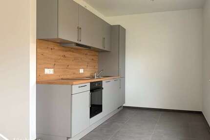 Wohnung Lüchow - 3 Zimmer, 102 m&sup2;, 1.016&euro; | Angebot:25195241