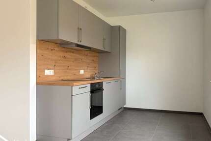 Wohnung Lüchow - 3 Zimmer, 102 m&sup2;, 918&euro; | Angebot:25195241