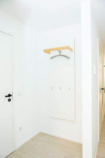 Terrassenwohnung Fürth Weststadt - 3 Zimmer, 96 m&sup2;, 1.440&euro; | Angebot:25928304