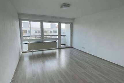 Wohnung Worms - 3 Zimmer, 72 m&sup2;, 900&euro; | Angebot:26032485