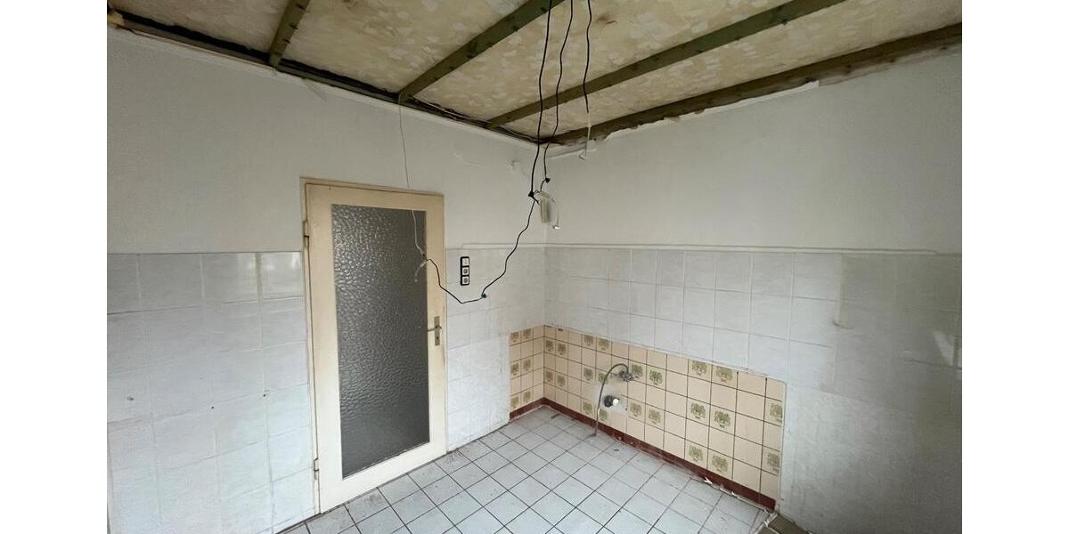 3 Raumwohnung in Taucha im EG zu vermieten 3 zimmer