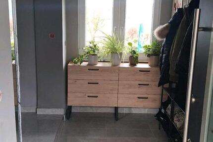 Traumhafte 5 Zimmerwohnung in Weilburg 5 zimmer